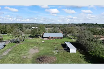 36 Pierce Road, Huntsville, TX 77320 - Photo 5