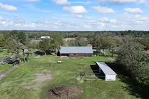 36 Pierce Rd, Huntsville, TX 77320 - Photo 5