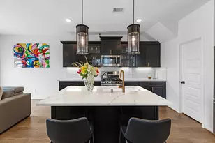 27903 Western Crk Ct, Katy, TX 77494 - Photo 7