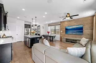 27903 Western Crk Ct, Katy, TX 77494 - Photo 3