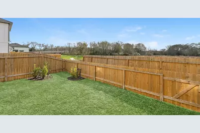 27903 Western Creek Court, Katy, TX 77494 - Photo 29