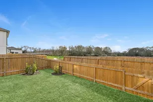 27903 Western Crk Ct, Katy, TX 77494 - Photo 29