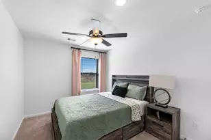 27903 Western Crk Ct, Katy, TX 77494 - Photo 21