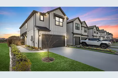 27903 Western Creek Court, Katy, TX 77494 - Photo 1