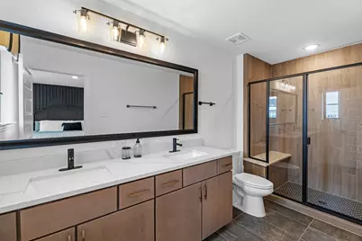 27903 Western Creek Court, Katy, TX 77494 - Photo 19