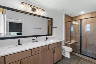 27903 Western Crk Ct, Katy, TX 77494 - Photo 19