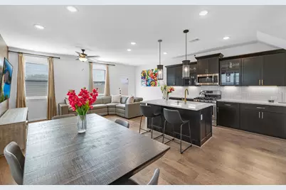 27903 Western Creek Court, Katy, TX 77494 - Photo 9