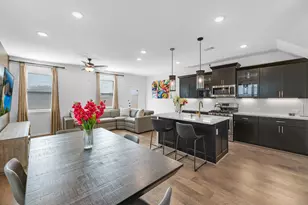 27903 Western Crk Ct, Katy, TX 77494 - Photo 9