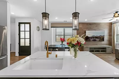 27903 Western Creek Court, Katy, TX 77494 - Photo 11