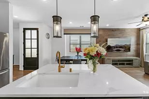 27903 Western Crk Ct, Katy, TX 77494 - Photo 11