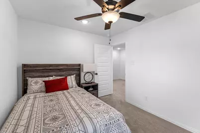 27903 Western Creek Court, Katy, TX 77494 - Photo 27