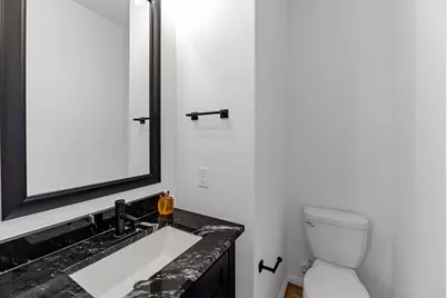 27903 Western Creek Court, Katy, TX 77494 - Photo 15