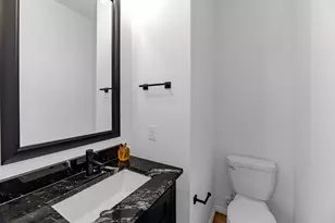 27903 Western Crk Ct, Katy, TX 77494 - Photo 15