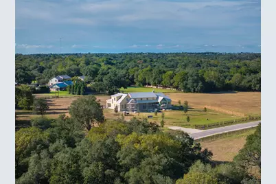 133 Drake Lane, Round Top, TX 78954 - Photo 19