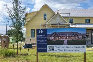 133 Drake Ln, Round Top, TX 78954 - Photo 3