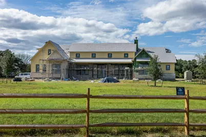 133 Drake Lane, Round Top, TX 78954 - Photo 25