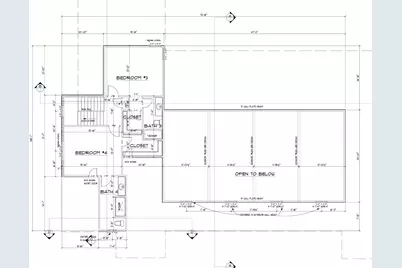 133 Drake Lane, Round Top, TX 78954 - Photo 27