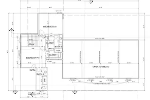 133 Drake Ln, Round Top, TX 78954 - Photo 27