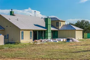 133 Drake Ln, Round Top, TX 78954 - Photo 17