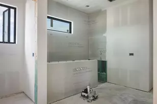 133 Drake Ln, Round Top, TX 78954 - Photo 9