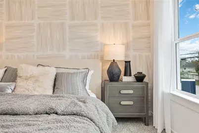 965 Mansfield Street, Houston, TX 77091 - Photo 29