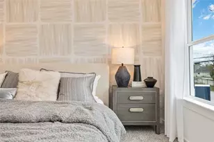 965 Mansfield St, Houston, TX 77091 - Photo 29