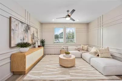 965 Mansfield Street, Houston, TX 77091 - Photo 7