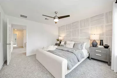 965 Mansfield Street, Houston, TX 77091 - Photo 27