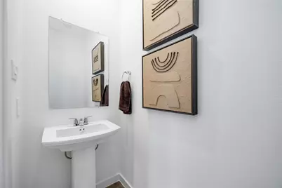 965 Mansfield Street, Houston, TX 77091 - Photo 7