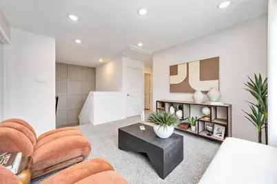 965 Mansfield Street, Houston, TX 77091 - Photo 25