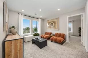 965 Mansfield St, Houston, TX 77091 - Photo 9