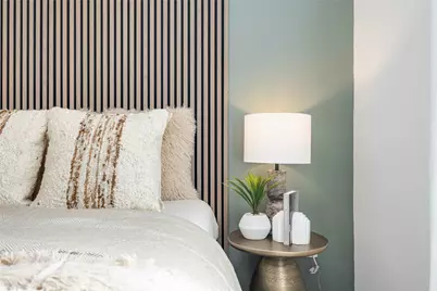 965 Mansfield Street, Houston, TX 77091 - Photo 39