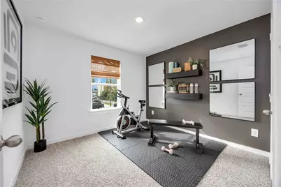 965 Mansfield Street, Houston, TX 77091 - Photo 37