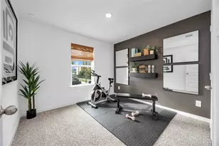 965 Mansfield St, Houston, TX 77091 - Photo 37