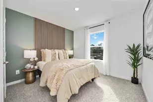 965 Mansfield St, Houston, TX 77091 - Photo 15