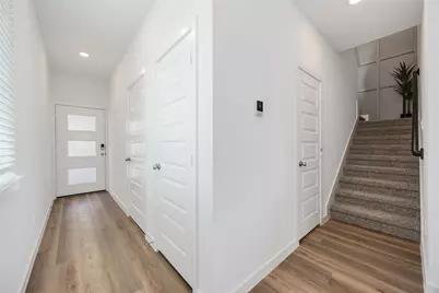 965 Mansfield Street, Houston, TX 77091 - Photo 5