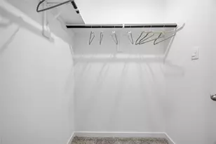 965 Mansfield St, Houston, TX 77091 - Photo 35