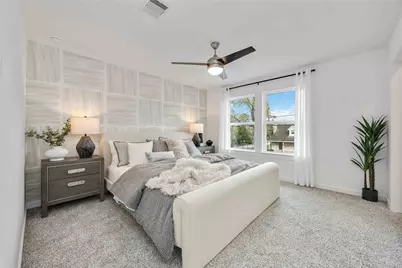 965 Mansfield Street, Houston, TX 77091 - Photo 11