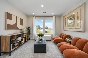 965 Mansfield St, Houston, TX 77091 - Photo 23