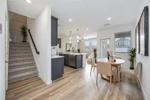 965 Mansfield St, Houston, TX 77091 - Photo 3