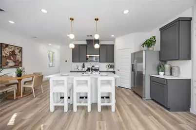 965 Mansfield Street, Houston, TX 77091 - Photo 17