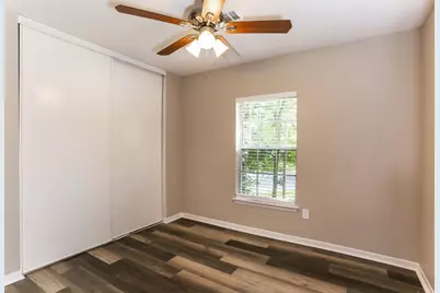 3 Rockridge Court, The Woodlands, TX 77381 - Photo 15