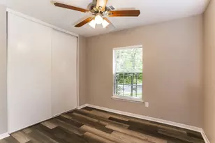 3 Rockridge Ct, The Woodlands, TX 77381 - Photo 15
