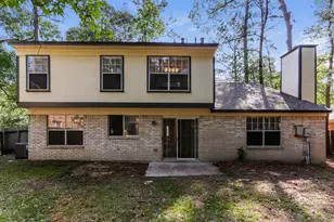 3 Rockridge Ct, The Woodlands, TX 77381 - Photo 17