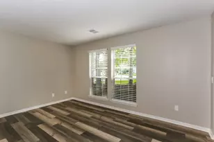 3 Rockridge Ct, The Woodlands, TX 77381 - Photo 5