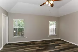 3 Rockridge Ct, The Woodlands, TX 77381 - Photo 11