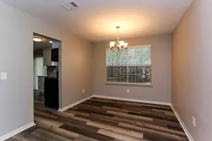 3 Rockridge Ct, The Woodlands, TX 77381 - Photo 7