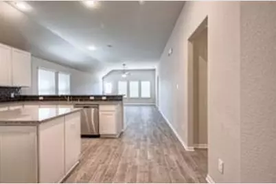 20611 Beeston Glade Lane, Katy, TX 77449 - Photo 5