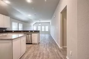 20611 Beeston Glade Ln, Katy, TX 77449 - Photo 5