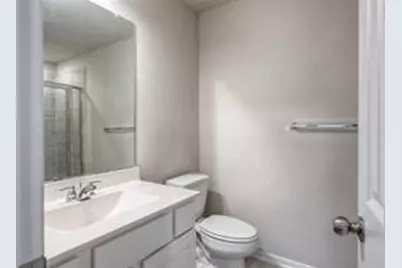20611 Beeston Glade Lane, Katy, TX 77449 - Photo 39